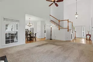 103 Malvern Hill, Easley, SC 29642 - Photo 9