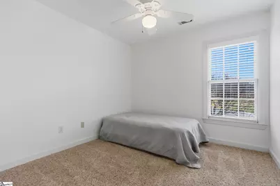 103 Malvern Hill, Easley, SC 29642 - Photo 35