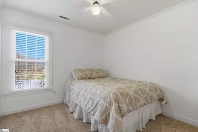 103 Malvern Hill, Easley, SC 29642 - Photo 33