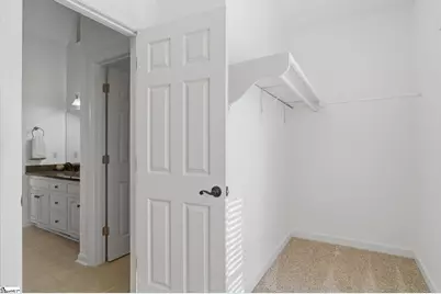 103 Malvern Hill, Easley, SC 29642 - Photo 29
