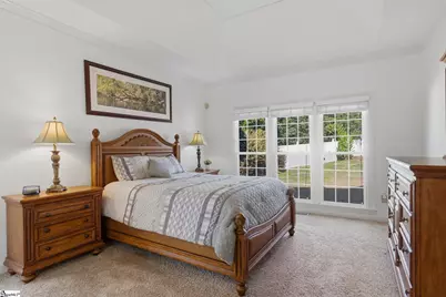 103 Malvern Hill, Easley, SC 29642 - Photo 23