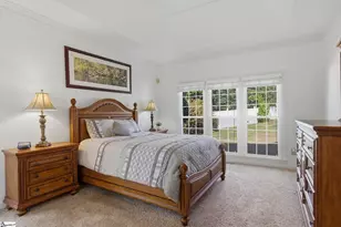 103 Malvern Hill, Easley, SC 29642 - Photo 23