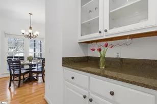 103 Malvern Hill, Easley, SC 29642 - Photo 13