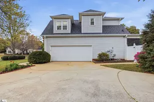 103 Malvern Hill, Easley, SC 29642 - Photo 45