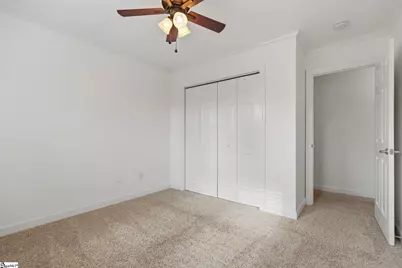 103 Malvern Hill, Easley, SC 29642 - Photo 37