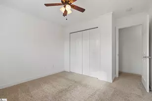 103 Malvern Hill, Easley, SC 29642 - Photo 37