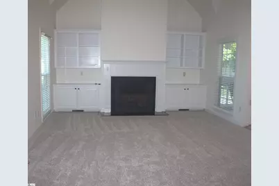 103 Malvern Hill, Easley, SC 29642 - Photo 7