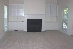103 Malvern Hill, Easley, SC 29642 - Photo 7