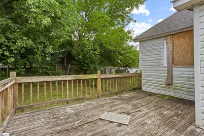 5 5th Avenue, Greenville, SC 29609 - Photo 5