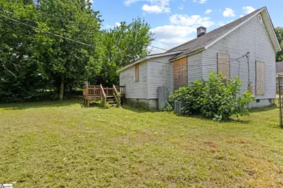 5 5th Avenue, Greenville, SC 29609 - Photo 7