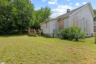 5 5th Ave, Greenville, SC 29609 - Photo 7