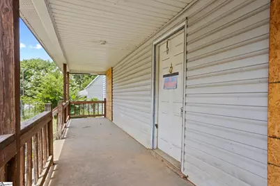 5 5th Avenue, Greenville, SC 29609 - Photo 11