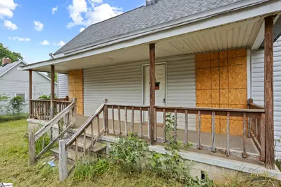 5 5th Avenue, Greenville, SC 29609 - Photo 3