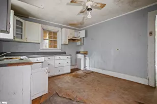 5 5th Ave, Greenville, SC 29609 - Photo 17