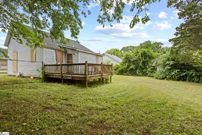 5 5th Avenue, Greenville, SC 29609 - Photo 9