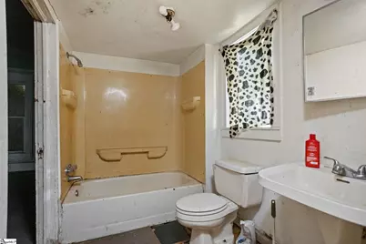 5 5th Avenue, Greenville, SC 29609 - Photo 19