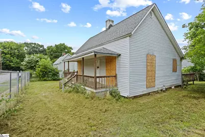5 5th Avenue, Greenville, SC 29609 - Photo 1