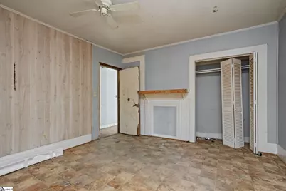 5 5th Avenue, Greenville, SC 29609 - Photo 21