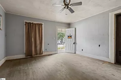 5 5th Avenue, Greenville, SC 29609 - Photo 15