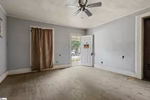 5 5th Ave, Greenville, SC 29609 - Photo 15