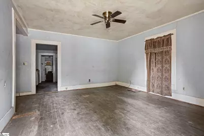5 5th Avenue, Greenville, SC 29609 - Photo 13