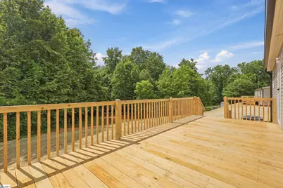 241 Mt Bethel Road, Pickens, SC 29671 - Photo 5