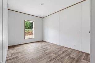 241 Mt Bethel Rd, Pickens, SC 29671 - Photo 25