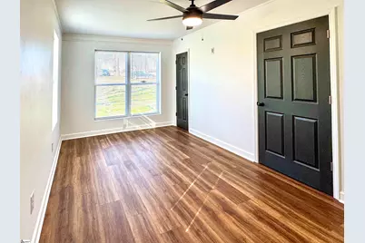 2434 Broadway Lake Road, Anderson, SC 29621 - Photo 9