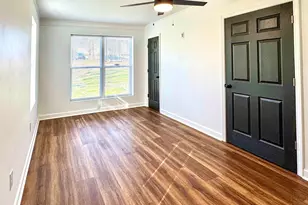 2434 Broadway Lake Rd, Anderson, SC 29621 - Photo 9