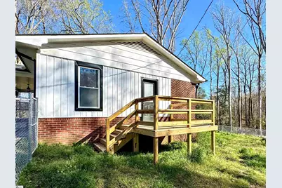 2434 Broadway Lake Road, Anderson, SC 29621 - Photo 13