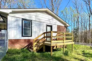 2434 Broadway Lake Rd, Anderson, SC 29621 - Photo 13