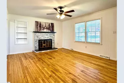 2434 Broadway Lake Road, Anderson, SC 29621 - Photo 5