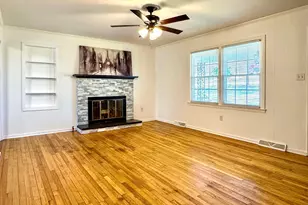2434 Broadway Lake Rd, Anderson, SC 29621 - Photo 5