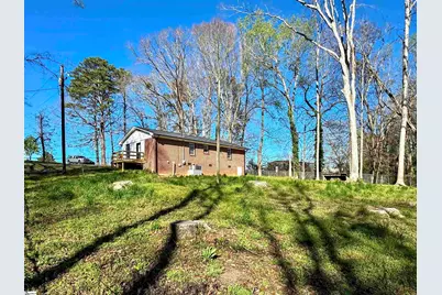 2434 Broadway Lake Road, Anderson, SC 29621 - Photo 15