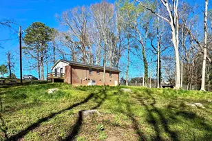 2434 Broadway Lake Rd, Anderson, SC 29621 - Photo 15