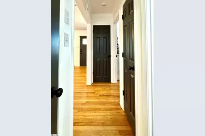 2434 Broadway Lake Road, Anderson, SC 29621 - Photo 11
