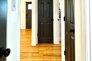 2434 Broadway Lake Rd, Anderson, SC 29621 - Photo 11