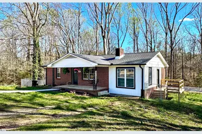 2434 Broadway Lake Road, Anderson, SC 29621 - Photo 1