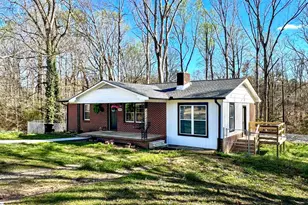 2434 Broadway Lake Rd, Anderson, SC 29621 - Photo 1