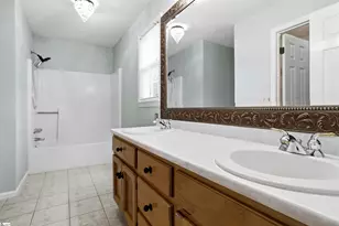 114 Fairview Pl, Greer, SC 29651 - Photo 23