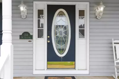 114 Fairview Place, Greer, SC 29651 - Photo 5