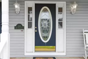 114 Fairview Pl, Greer, SC 29651 - Photo 5