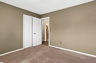 114 Fairview Pl, Greer, SC 29651 - Photo 27