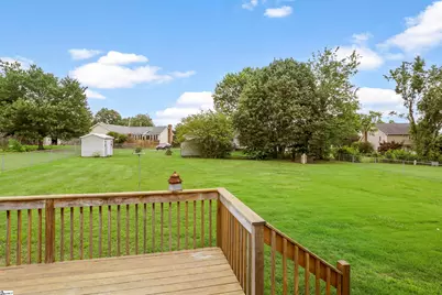 114 Fairview Place, Greer, SC 29651 - Photo 33