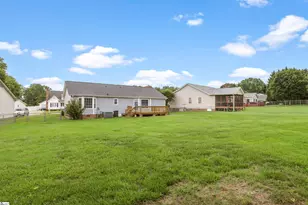 114 Fairview Pl, Greer, SC 29651 - Photo 41