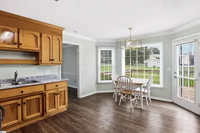 114 Fairview Place, Greer, SC 29651 - Photo 17