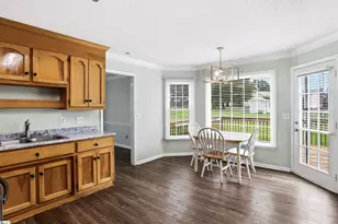 114 Fairview Pl, Greer, SC 29651 - Photo 17