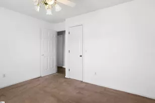 114 Fairview Pl, Greer, SC 29651 - Photo 29