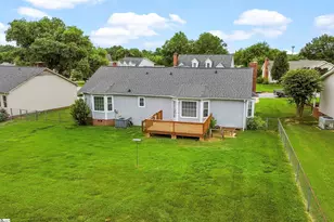 114 Fairview Pl, Greer, SC 29651 - Photo 31