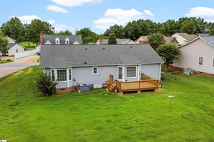 114 Fairview Pl, Greer, SC 29651 - Photo 41